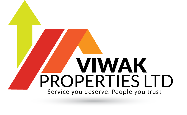 Viwak Properties Ltd