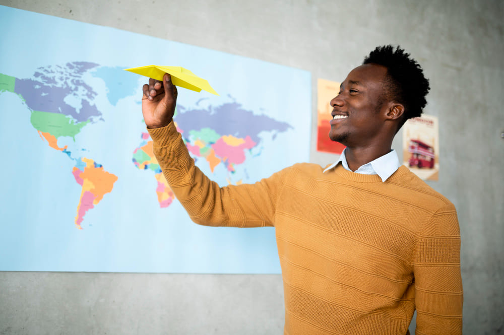 Why Kenyans in Diaspora Should Consider Investing in Real Estate Back Home
