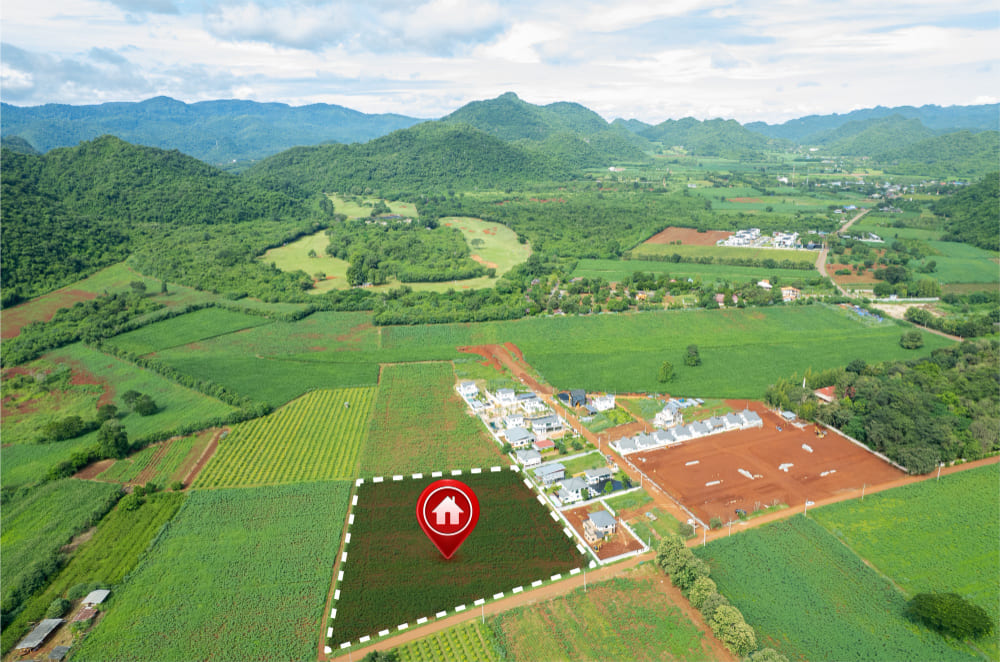 10 Questions to Ask Before Buying Land in Kenya