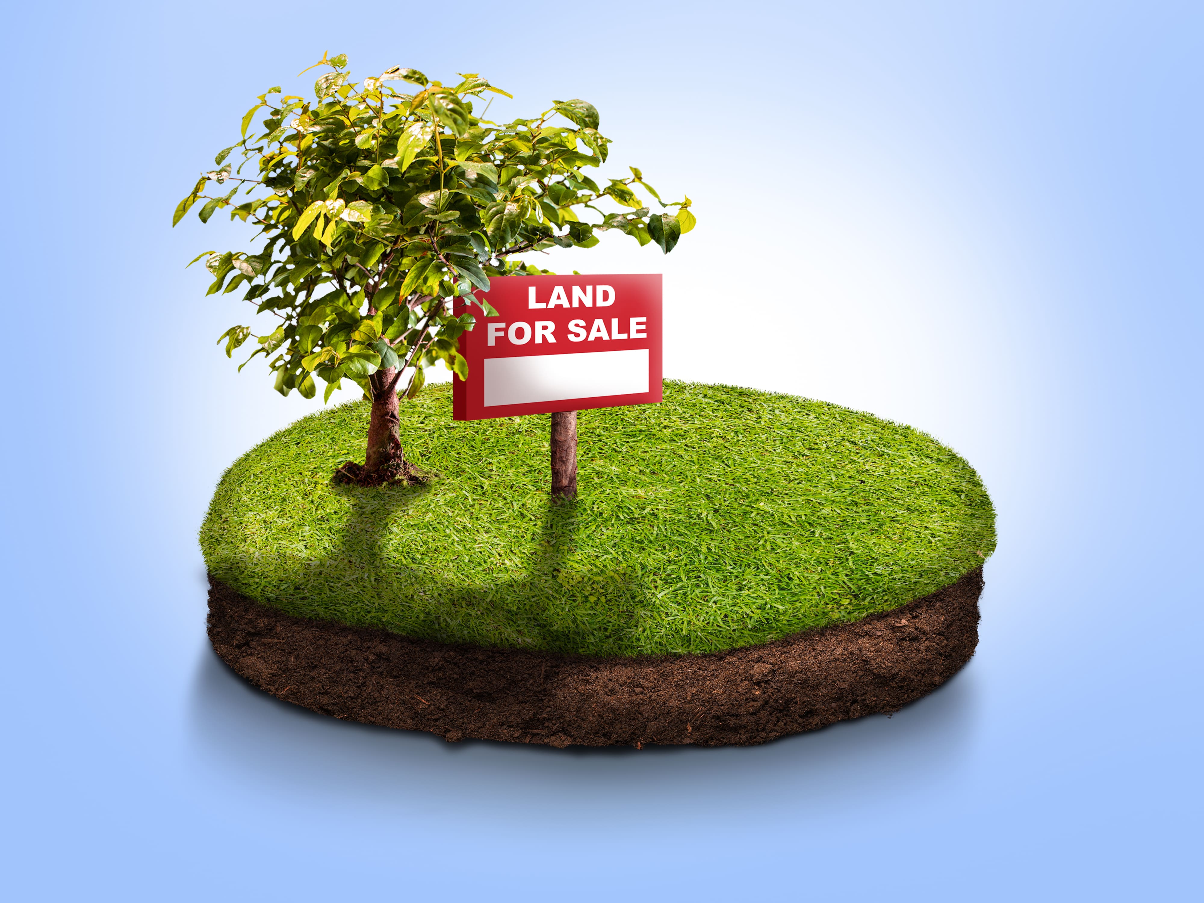 How to Choose Between Buying Land and Building vs. Buying a Ready Home